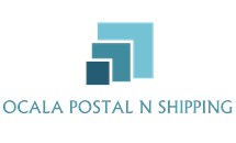 Ocala Postal n Shipping, Ocala FL